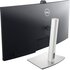 Dell P Series P3424WEB 34.!