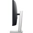 Dell P Series P3424WEB 34.!