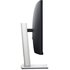 Dell P Series P3424WEB 34.!