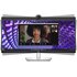Dell P Series P3424WEB 34.!