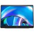 Dell P1425 Monitor PC 35,6 cm (14") 1920 x 1200 Pixel WUXGA LCD Argento