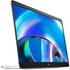 Dell P1425 Monitor PC 35,6 cm (14