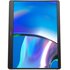 Dell P1425 Monitor PC 35,6 cm (14