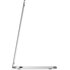 Dell P1425 Monitor PC 35,6 cm (14