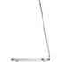 Dell P1425 Monitor PC 35,6 cm (14