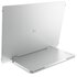 Dell P1425 Monitor PC 35,6 cm (14