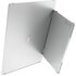 Dell P1425 Monitor PC 35,6 cm (14