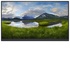 Dell P2222H_WOST 21.5" Full HD LCD Nero