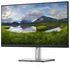 Dell P2422HE 23.8