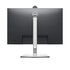 Dell P2424HEB 60,5 cm (23.8