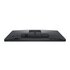 Dell P2424HEB 60,5 cm (23.8