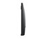 Dell P2424HEB 60,5 cm (23.8