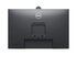 Dell P2424HEB 60,5 cm (23.8