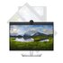 Dell P2424HEB 60,5 cm (23.8