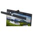 Dell P2424HEB 60,5 cm (23.8