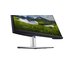 Dell P2424HEB 60,5 cm (23.8