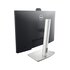 Dell P2424HEB 60,5 cm (23.8