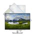 Dell P2425E 24.1