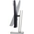 Dell P2724DEB 27
