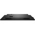 Dell P5525QC Pannello piatto per segnaletica digitale 138,8 cm (54.6