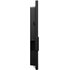 Dell P5525QC Pannello piatto per segnaletica digitale 138,8 cm (54.6