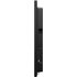 Dell P5525QC Pannello piatto per segnaletica digitale 138,8 cm (54.6