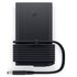 Dell P5JN7 adattatore e invertitore Interno 360 W Nero