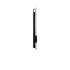 Dell P6524QT interattivo 64.5