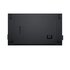 Dell P6524QT interattivo 64.5