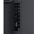 Dell P6524QT interattivo 64.5