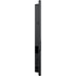Dell P7525QT 189,2 cm (74.5