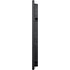 Dell P7525QT 189,2 cm (74.5