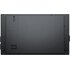 Dell P7525QT 189,2 cm (74.5
