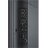 Dell P7525QT 189,2 cm (74.5
