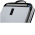 Dell PE1520C Borsa per notebook 15