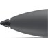 Dell Penna attiva ricaricabile Premier PN7522W