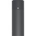 Dell Penna attiva ricaricabile Premier PN7522W