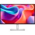 Dell Plus S2725DC Monitor PC 68,6 cm (27
