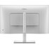 Dell Plus S2725DC Monitor PC 68,6 cm (27