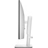 Dell Plus S2725DC Monitor PC 68,6 cm (27