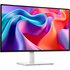 Dell Plus S2725DSM Monitor PC 68,6 cm (27") 2560 x 1440 Pixel Quad HD LCD Bianco