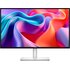Dell Plus S2725DSM Monitor PC 68,6 cm (27