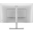Dell Plus S2725DSM Monitor PC 68,6 cm (27
