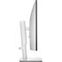 Dell Plus S2725DSM Monitor PC 68,6 cm (27