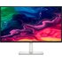 Dell Plus S2725QC Monitor PC 68,6 cm (27