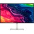 Dell Plus S2725QS Monitor PC 68,6 cm (27
