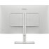 Dell Plus S2725QS Monitor PC 68,6 cm (27
