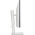 Dell Plus S2725QS Monitor PC 68,6 cm (27