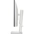Dell Plus S2725QS Monitor PC 68,6 cm (27