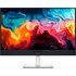Dell Plus S3225QC Monitor PC 80,3 cm (31.6